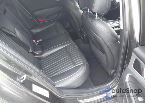 2022 Genesis G70 3.3T Rwd from USA, damaged, VIN KMTG54TEXNU098440